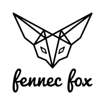 Fennec Fox, textiles teacher